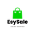 Esysale