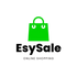 Esysale